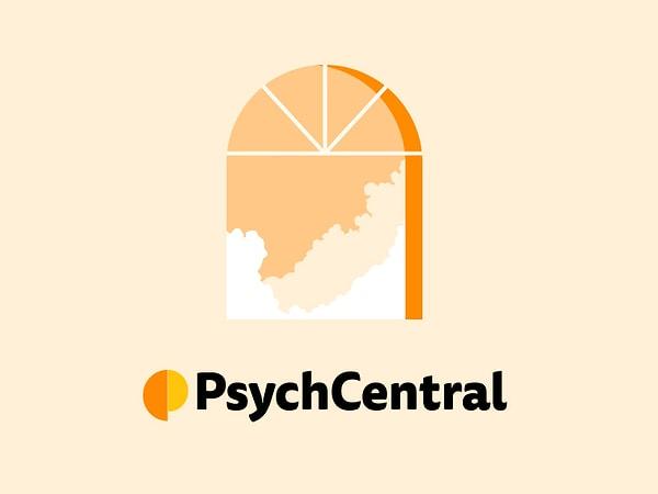 5. Psych Central