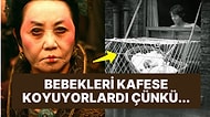 Muhtemelen Daha Önce Duymadığınız Tarihin Tozlu Sayfaları Arasında Kalan Gerçekler