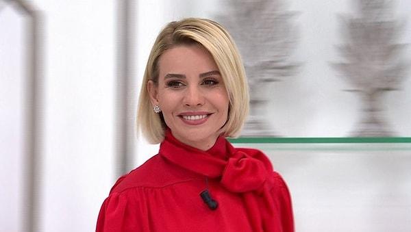Total'de zirvenin sahibi ATV'nin gündüz kuşağı yapımlarından Esra Erol'da oldu. Listenin ikinci sırasında ATV Ana Haber, üçüncü sırada ise Üç Kız Kardeş dizisi yer aldı.