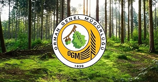 OGM İşkur İşçi Alımı Yapacağını Duyurdu: OGM İşkur İşçi Alımı Tarihleri Neler? OGM İşkur İşçi Alımı Detayları