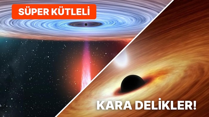 Bilim İnsanları Bazı Blazarların Neden Bu Kadar Parlak Olduğunun Gizemini Çözü!