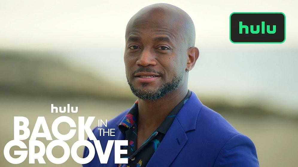 Age is Just a Number: Taye Diggs’ ‘Back in the Groove’ Season One Proves