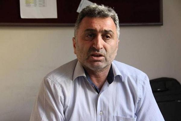 HDP Emek ve Sosyal Politikalar Komisyonu Eş Sözcüsü Cemalettin Yüksel, bugün yaptığı açıklamada kampanya başlattıkları duyurusuyla, asgari ücretin 12 bin 500 TL olması için gerektiğini bunun için mücadele edeceklerini açıkladı.