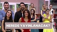 Beklenen Haber Geldi! Kısmetse Olur ‘Aşkın Gücü’ Efsanesinin Yayınlanacağı Platform Belli Oldu!