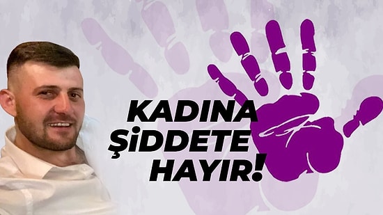 Bursa'da Kadına Şiddet! Eşini 6 Yerinden Bıçakladı