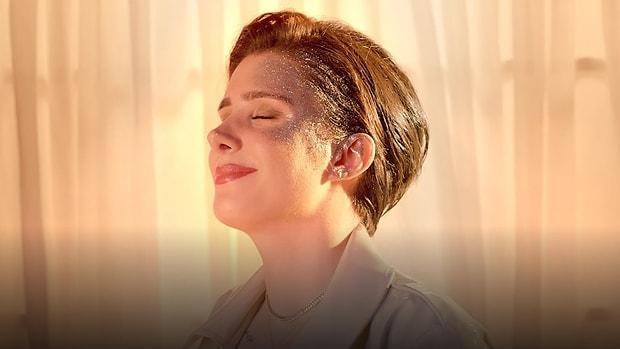 Yeni Müzik Keşfi: Sesi ve Şarkıları ile Kalbimizi Fetheden Hande Mehan ve Onun 14 Eşsiz Parçası