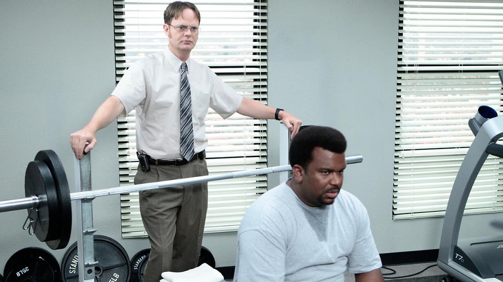 Spora Başlamak İçin Sizi Motive Edecek En Güzel 13 Şarkı