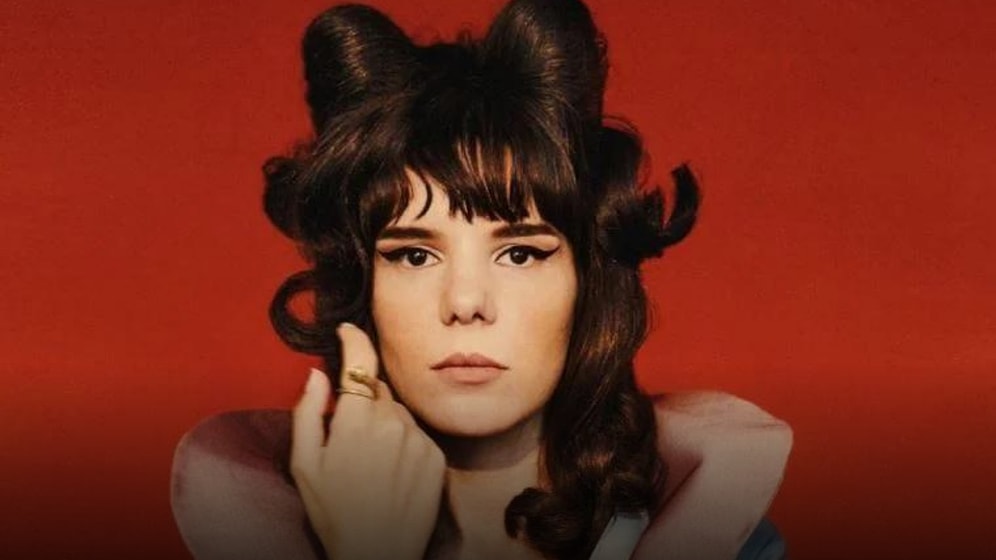 Sözleri ile Sizi Her Noktada Yakalayabilecek Etkisi Oldukça Güçlü 25 Gaye Su Akyol Şarkısı