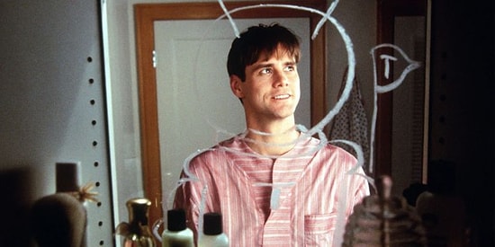 Джим Керри выпустил свой первый мультфильм перед тем, как покинуть Twitter