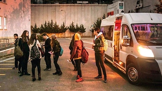 Enerji Bakanı Dönmez'den Yaz Saati Savunması: 'Depresyon Daha Az Yaşanıyor'