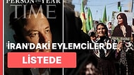 Elon Musk'tan Zelenski'ye: TIME Dergisi "Yılın Kişisi" Adaylarını Açıkladı, Listede Kimler Var?