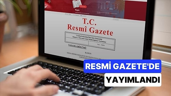 DEAŞ'ın Mal Varlıkları Donduruldu