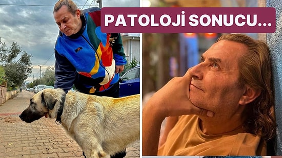 Armağan Çağlayan Ameliyat Sonrası Yoğun Bakımdan Çıkar Çıkmaz Hastalığıyla İlgili Merak Edilenleri Paylaştı