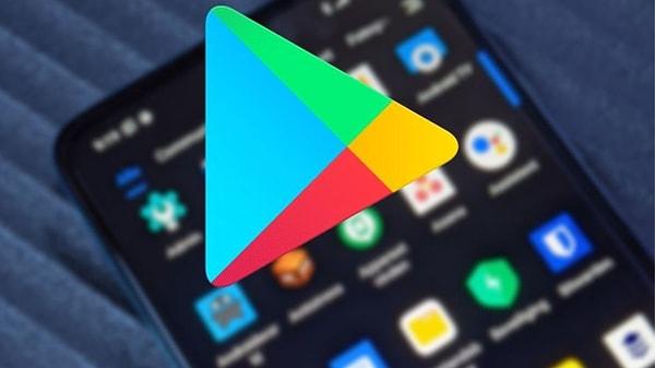 2022'nin en iyi Google Play Store uygulamaları: