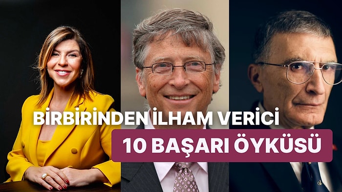 Bir Tutam Motivasyona İhtiyacınız Varsa YouTube’da Dinleyebileceğiniz İlham Verici 10 Hikaye