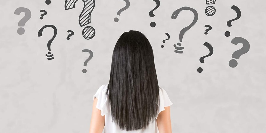 Could you ask her question. And you question. faq girls questions. asking question money. questions u can ask a girl.