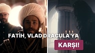 Yerli Netflix Dizisi Rise of Empires: Ottoman'ın 2. Sezonundan Yeni Bir Fragman Geldi!