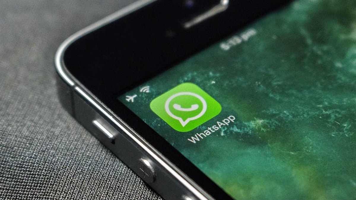 Artık İki Telefonda WhatsApp Açabiliyoruz! Kesin İşe Yarayan Yöntemi ...