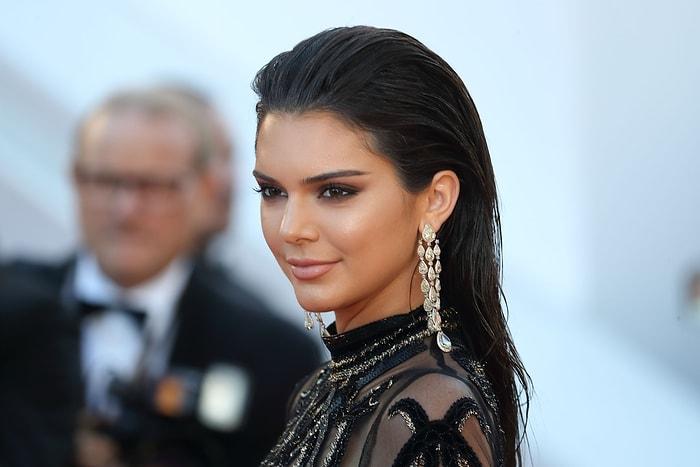 Which Brands are Owned by Kendall Jenner? What is Her Net Worth?