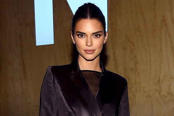 Which Brands are Owned by Kendall Jenner? What is Her Net Worth?