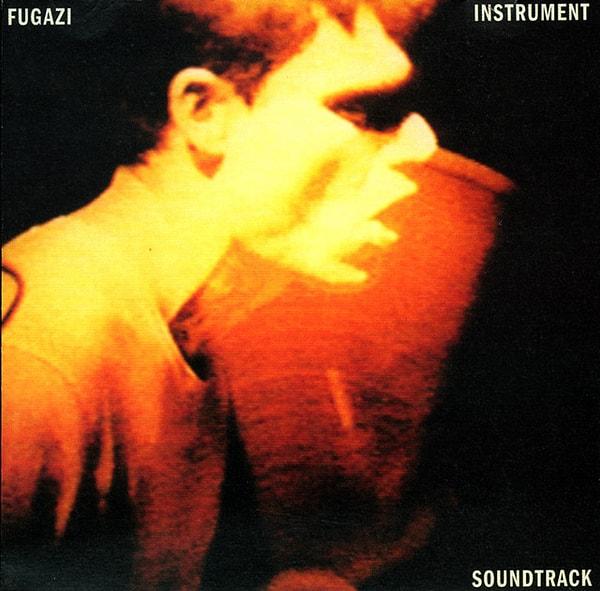 87. Instrument (1999)