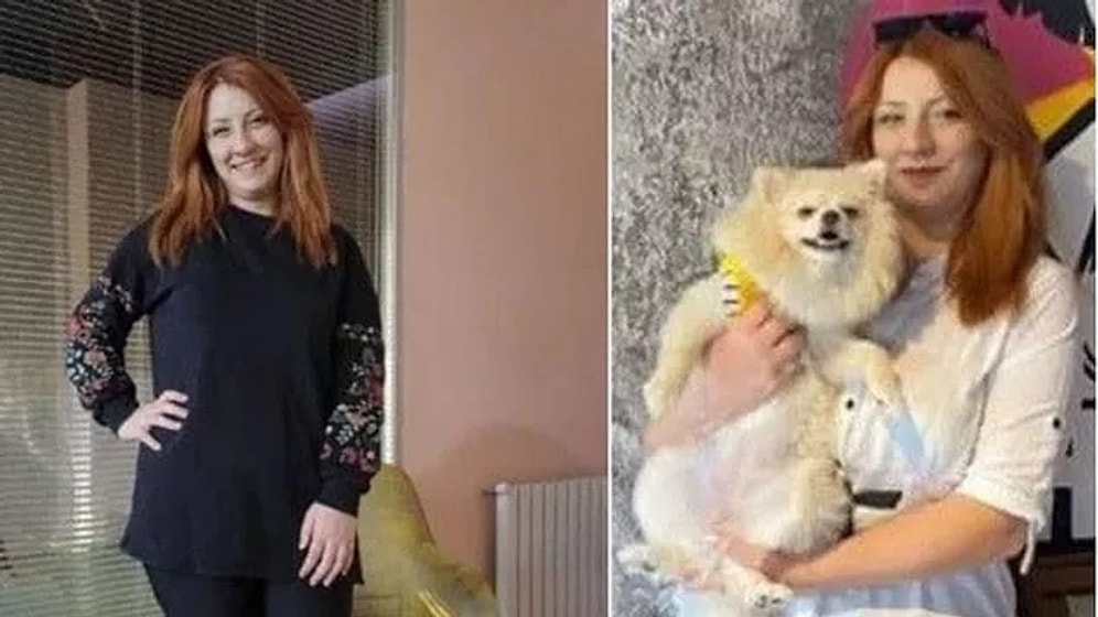 Bugün Neler Yaşandı? Günün En Çok Konuşulan ve Tartışılan Haberleriyle Sosyal Medyanın Gündemi (1 Aralık)