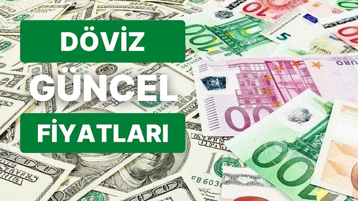 2 Aralık 2022 Güncel Döviz Kuru USD Fiyatı: Bugün Dolar Fiyatı Ne Kadar? 1 Dolar Ne Kadar, Kaç TL?