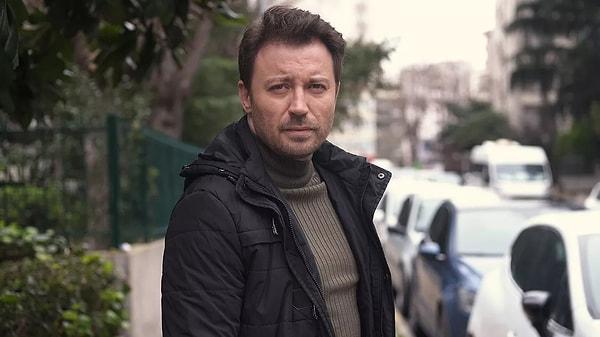 Altan Dönmez'in yönetmenliği üstlendiği, senaryosunu ise Gani Müjde'nin kalem aldığı dizide Rıza karakterini canlandıran Tolga Güleç, senaryo gereği hayatını kaybederek diziden ayrıldı.