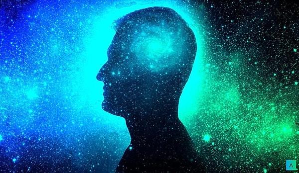 Bu yolda bize ışık olabilecek bir şeyden bahsetmek istiyorum: Mindfulness