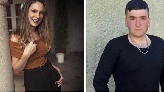 Farah Zeynep Abdullah'ın 2 Yıl 4 Aya Kadar Hapsi İsteniyor