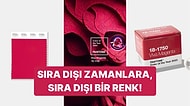 Şimdiden Kombinlerinizi Hazırlamaya Başlayın Çünkü Pantone 2023'ün Rengini Açıkladı!