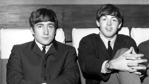 Grubun vokalisti John Lennon'ın bir hayranı tarafından öldürülmesinin ardından seneler sonra tekrar bir araya gelseler de üyeler solo kariyerlerine daha çok önem verdiler, aralarında en çok ün kazanan ise Paul McCartney oldu!