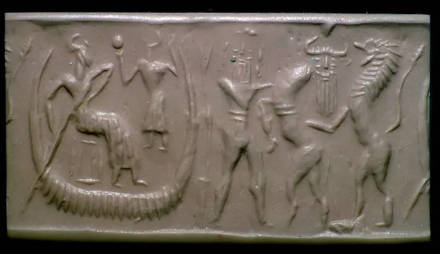 A�r� Da��'nda Oldu�u D���n�len Nuh'un Gemisi Neden Asla Bulunam�yor?