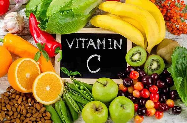 C vitamini, çinko ya da selenyum gibi vücudu destekleyen takviyeler alınmalıdır.
