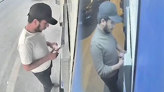 Kiraladıkları Villada Düzenek Kurup Sahte Para Bastılar