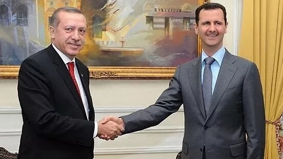 Erdoğan İstedi, Esad Reddetti: ‘Seçim Öncesi Elini Güçlendirir’