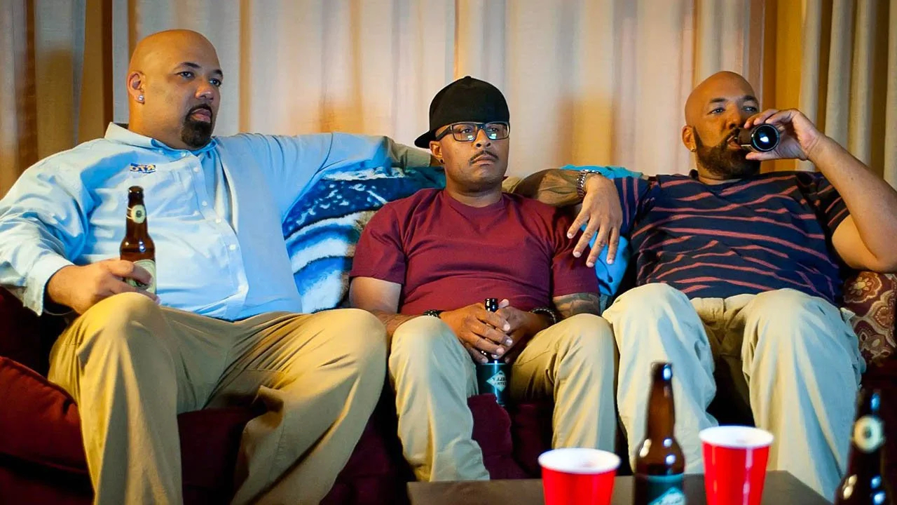 Hbo Maxs ‘south Side Season Three Plot Cast Trailer And Release Date 1909