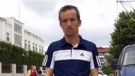 Sakarya'daki Tacizci Dolandırıcı Çıktı: 'Paraları Keyifle Yiyoruz'