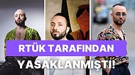 Karakol Klibi Nedeniyle Ödül Takdimi İptal Edilen Mabel Matiz İsyan Etti!