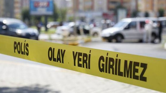 2 Genç Kızı Korurken Ölmüştü: ‘Oğlumu İyi Niyeti Öldürdü’