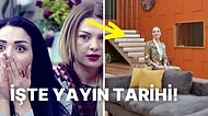 Kaosa Hazır mıyız? Efsane Program Kısmetse Olur'un Yayın Tarihi Duyuruldu!