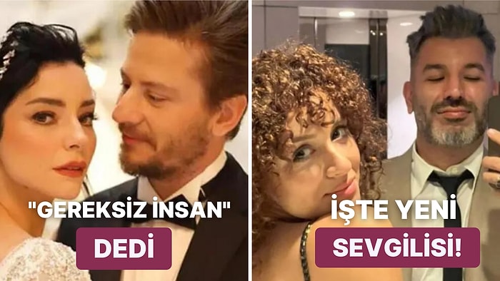 3 Aralık'ta Yaşanan Son Dakika Magazin Haberlerini ve Güncel Magazin Olaylarını Anlatıyoruz!