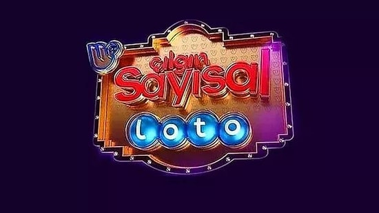 3 Aralık Çılgın Sayısal Loto Çekilişi Sonuçları Açıklandı: Çılgın Sayısal Loto'nun Kazandıran Numaraları!