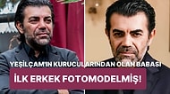 Sıfırıncı Gün Dizisinin Sırtlan'ı Savaş Özdemir Kimdir?
