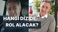 Hangi Diziye Girdi? Mehmet Aslantuğ Masumiyet Dizisinin Ardından Yeniden Ekranlara Dönüyor!