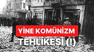 Tan Gazetesi 77 Yıl Önce Bugün Bir Grup Tarafından Yağmalandı, Saatli Maarif Takvimi: 4 Aralık