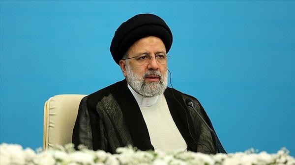 Karar, protestolar sonrası İran rejiminin en büyük geri adımı olarak yorumlanıyor.