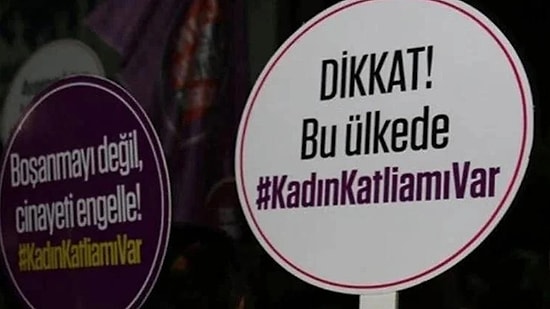 Eşini 5 Yaşındaki Çocuğunun Gözü Önünde Bıçaklayarak Öldürdü