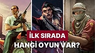 Kasım Ayında Twitch'te En Çok İzlenen Oyunlar: League of Legends Liderliği Kaybetti