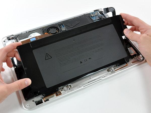 11. http://www.ifixit.com/Guide